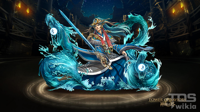 Pet1081.png