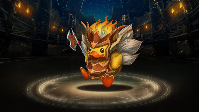 Pet439.png