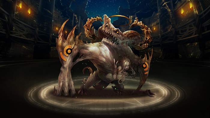 Pet797.png