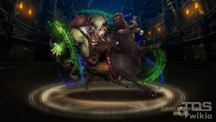 Pet877.png
