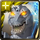 7033i.png