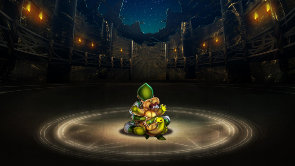 Pet029.png