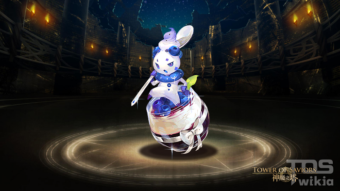 Pet2251.png