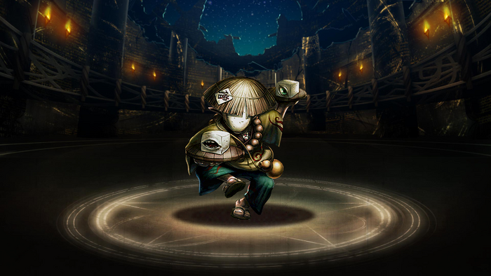 Pet694.png