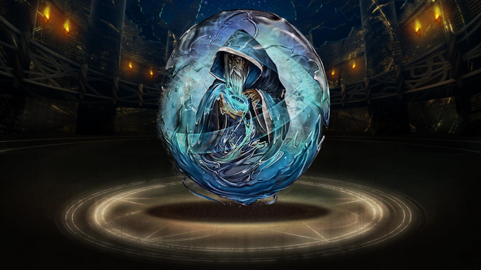 Pet738.png