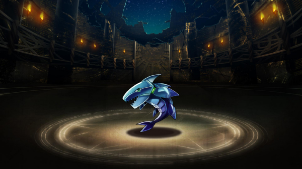 Pet161.png