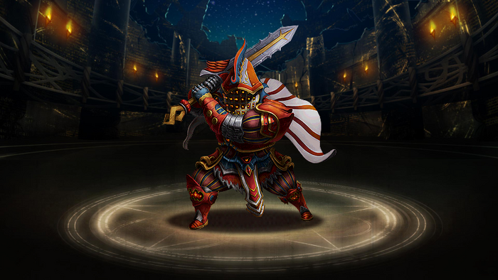 Pet834.png