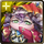 2234i.png