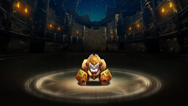 Pet155.png