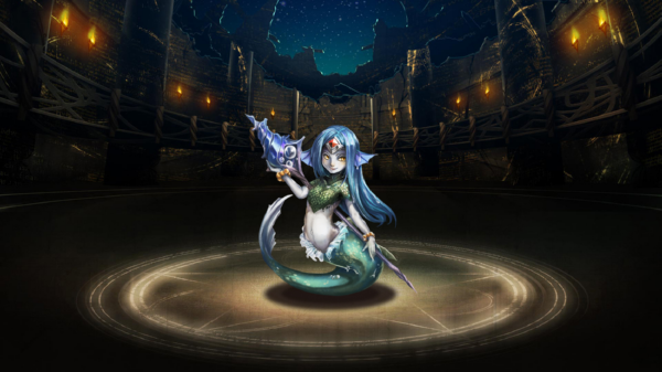 Pet295.png