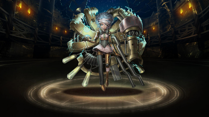Pet602.png