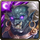 1436i.png