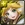 No. 2193 Uplifting Tune - Kagamine Len