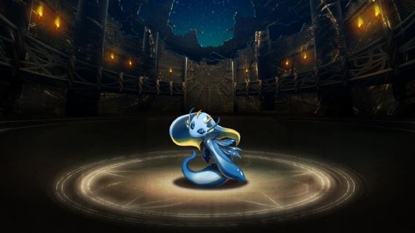 Pet066.png