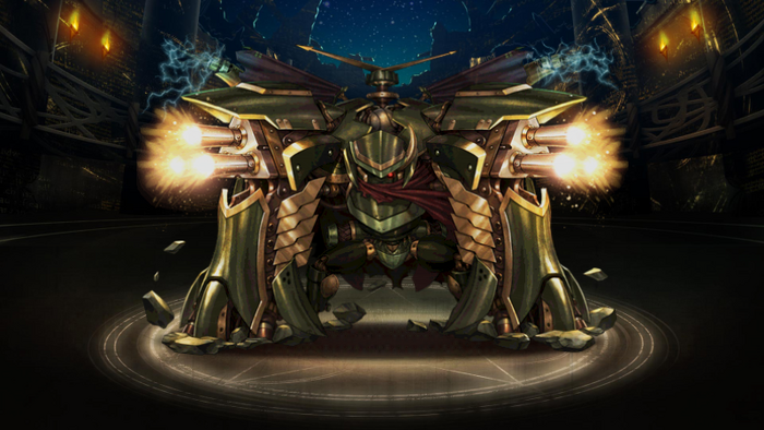 Pet658.png
