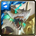 10273i.png