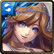 1537i.png