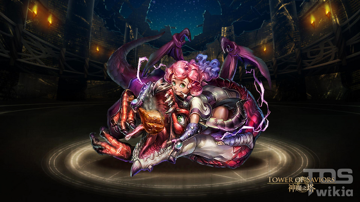 Pet1229.png
