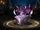 Arcane Luster