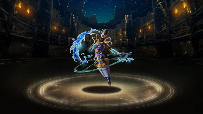 Pet606.png