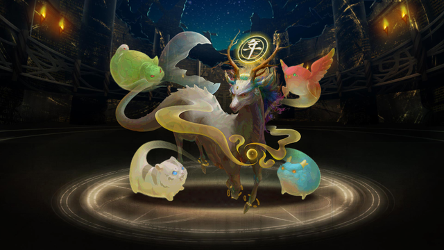 Pet743.png
