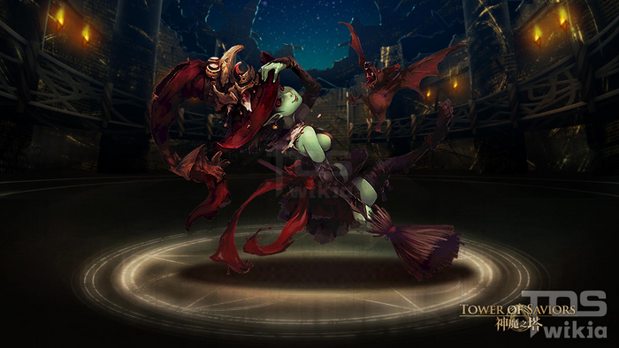 Pet857.png
