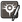 SI067.png