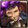 616i.png