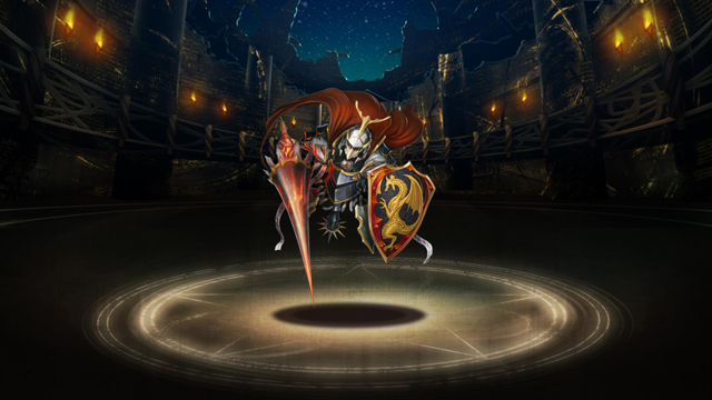 Pet424.png
