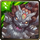 10152i.png