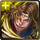 996i.png