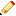Pencil.png