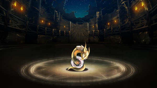 Pet249.png
