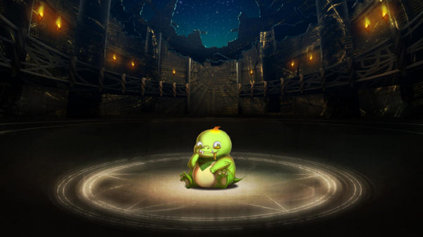Pet267.png