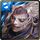 1395i.png