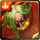 1617i.png