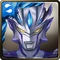 No. 2151 Ultraman ZERO Beyond