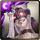 580i.png