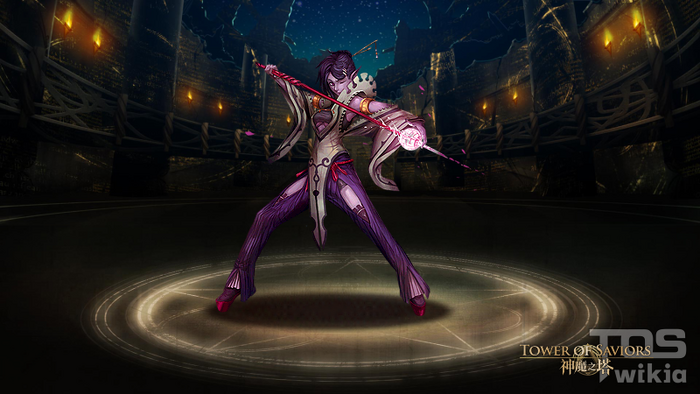 Pet1109.png