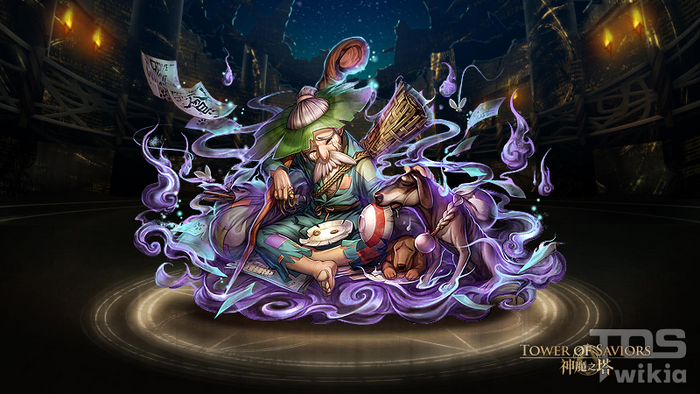 Pet1210.png