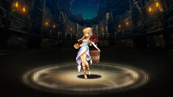 Pet126.png
