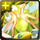 10228i.png