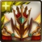 No. 142 Paladin King of Light