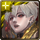 2391i.png