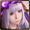 S449 PeiYi the Crescent Tsukuyomi