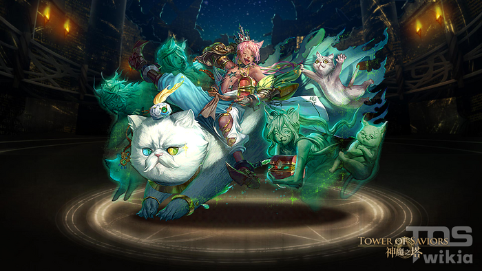Pet1268.png