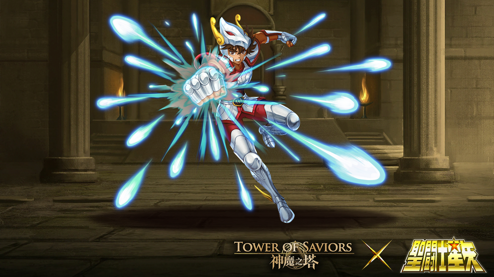 seiya様 Amazon.com: Saint Seiya Myth Cloth - Saint Seiya Omega