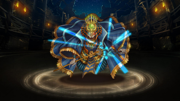 Pet212.png