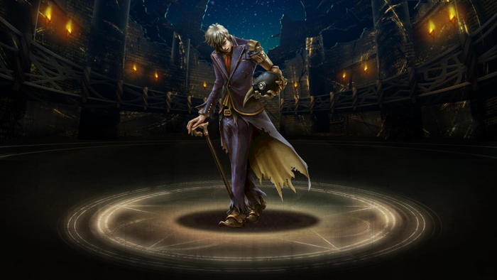 Pet604.png