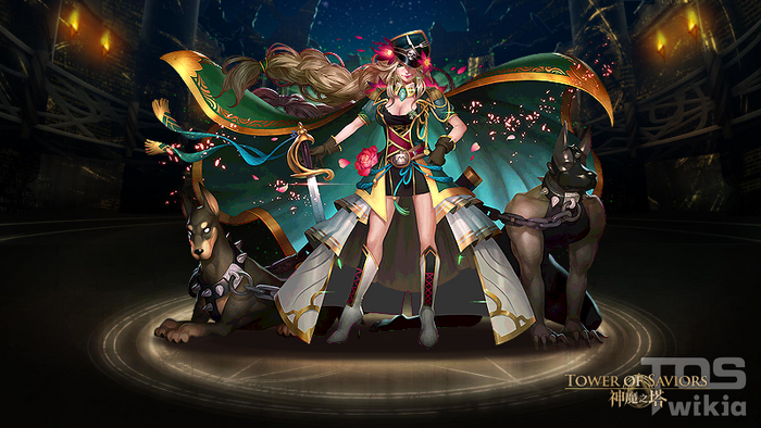 Pet6233.png